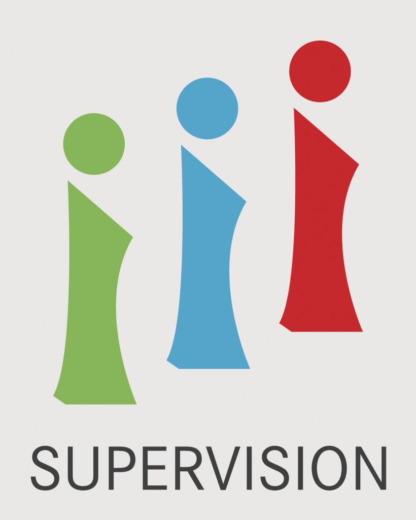 Impuls - Supervision