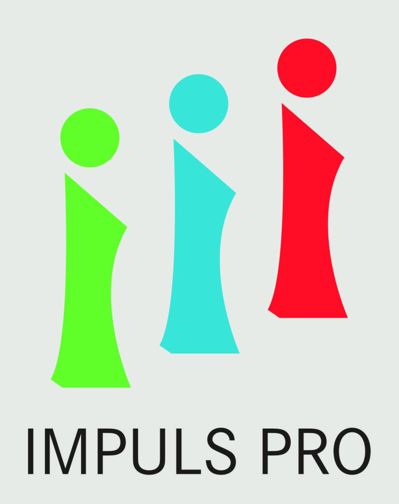 Impuls Pro